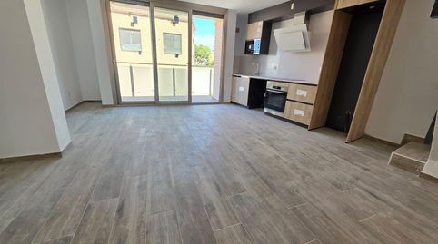 VENTA DÚPLEX EN VILANOVA DEL CAMÍ ZONA BARRI LA PAU NUEVO A ESTRENAR!!, imagen 2