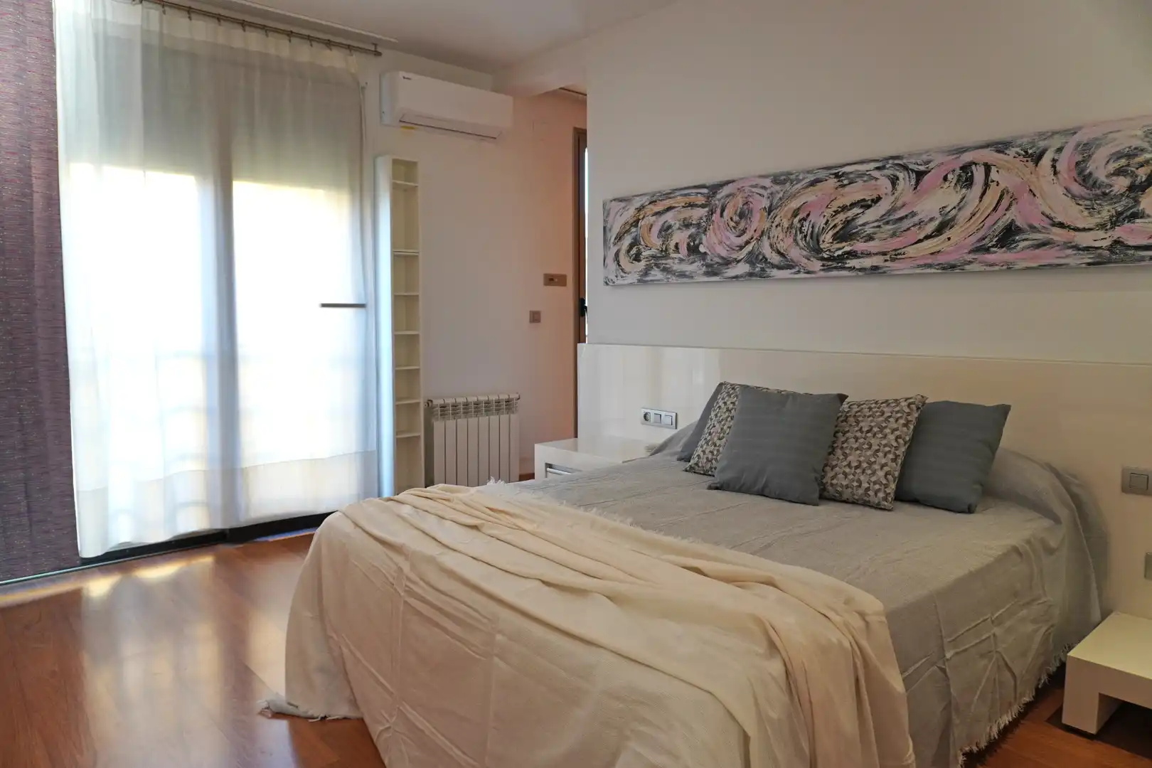 Casa o chalet en venta en Miramar