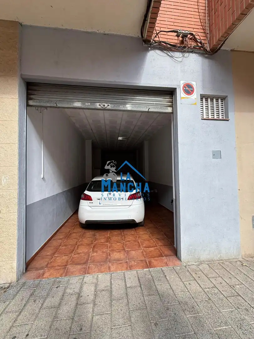 Local comercial en venda a Calle Calle Reus, imagen 14