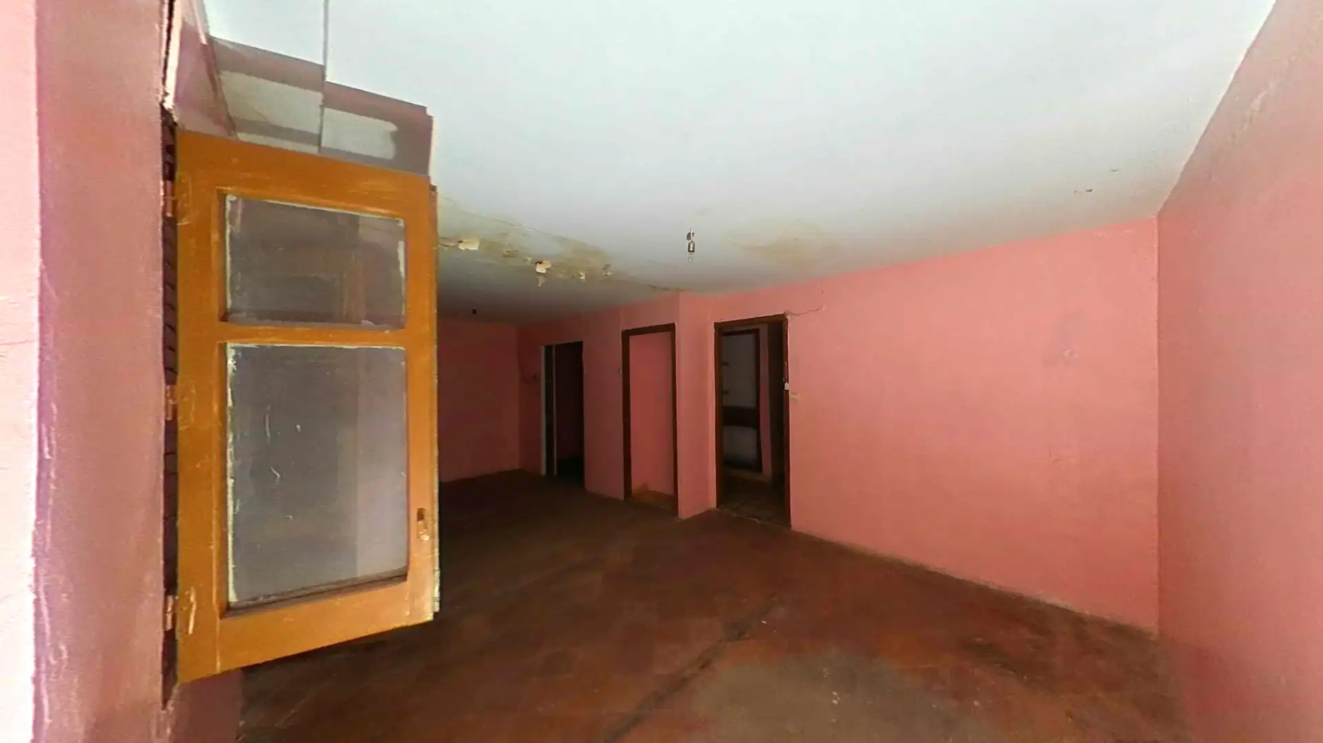 Casa o xalet en venda a Fragua, Quel