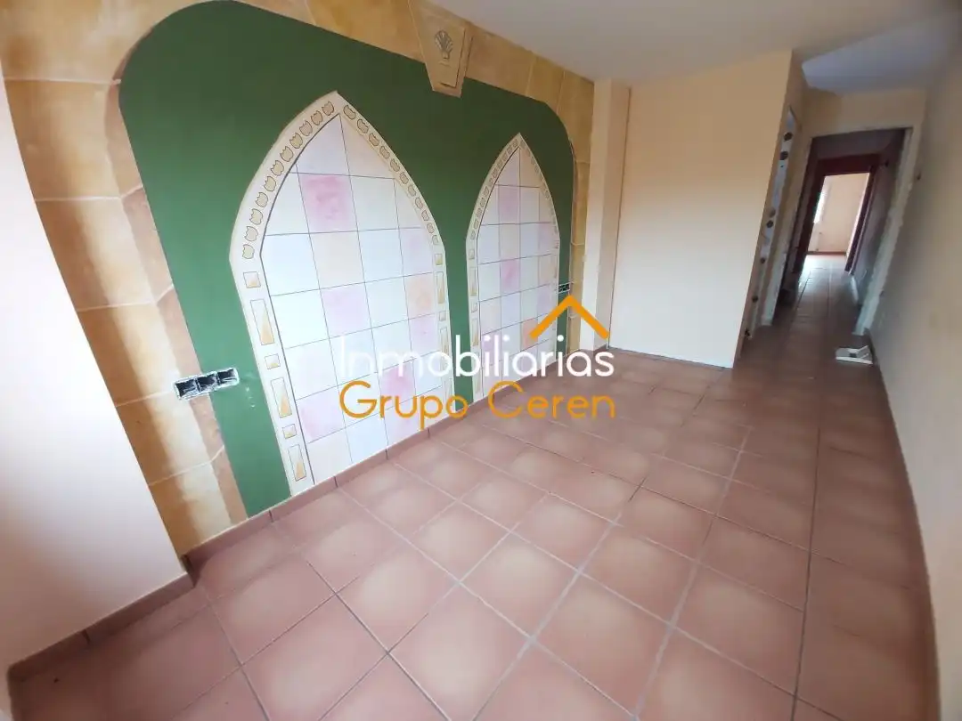 Houses for sale in Redecilla del Camino