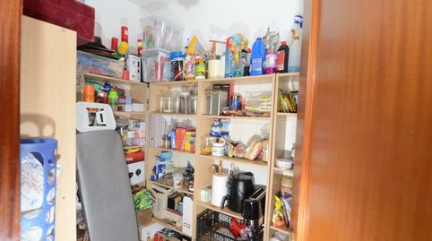 Foto 3 de Dúplex en venta en Calle María Zambrano, 28, Tamaraceite, Las Palmas de Gran Canaria