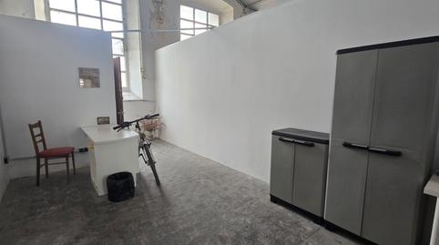 Photo 3 of Industrial buildings to rent in Carrer la Gleva, Manlleu, Barcelona