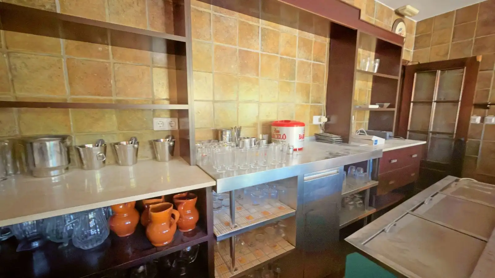 Local comercial en venda a Loja, imagen 36