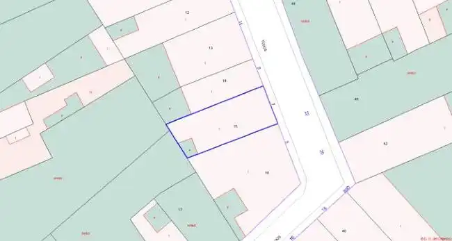 Houses for sale in Cartagena