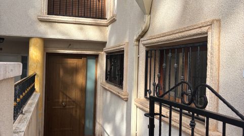 Foto 2 de Dúplex en venda a Calle Cervantes, Catral, Alicante
