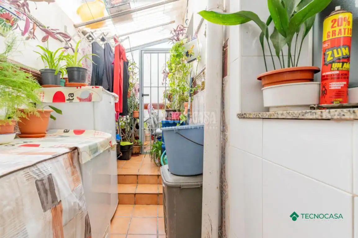 Appartamento in vendita a Las Cabañuelas, imagen 4