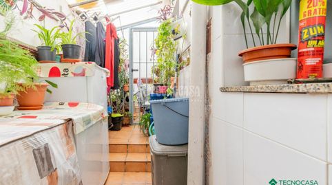Foto 4 de Piso en venta en Las Cabañuelas, Vícar