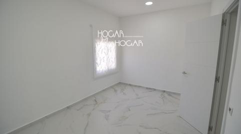 Photo 5 of Single-family semi-detached for sale in Ferran Sor, Mas Romeu, Calafell