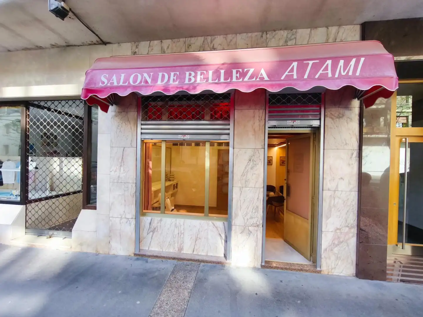 Local de lloguer en Vitoria - Gasteiz