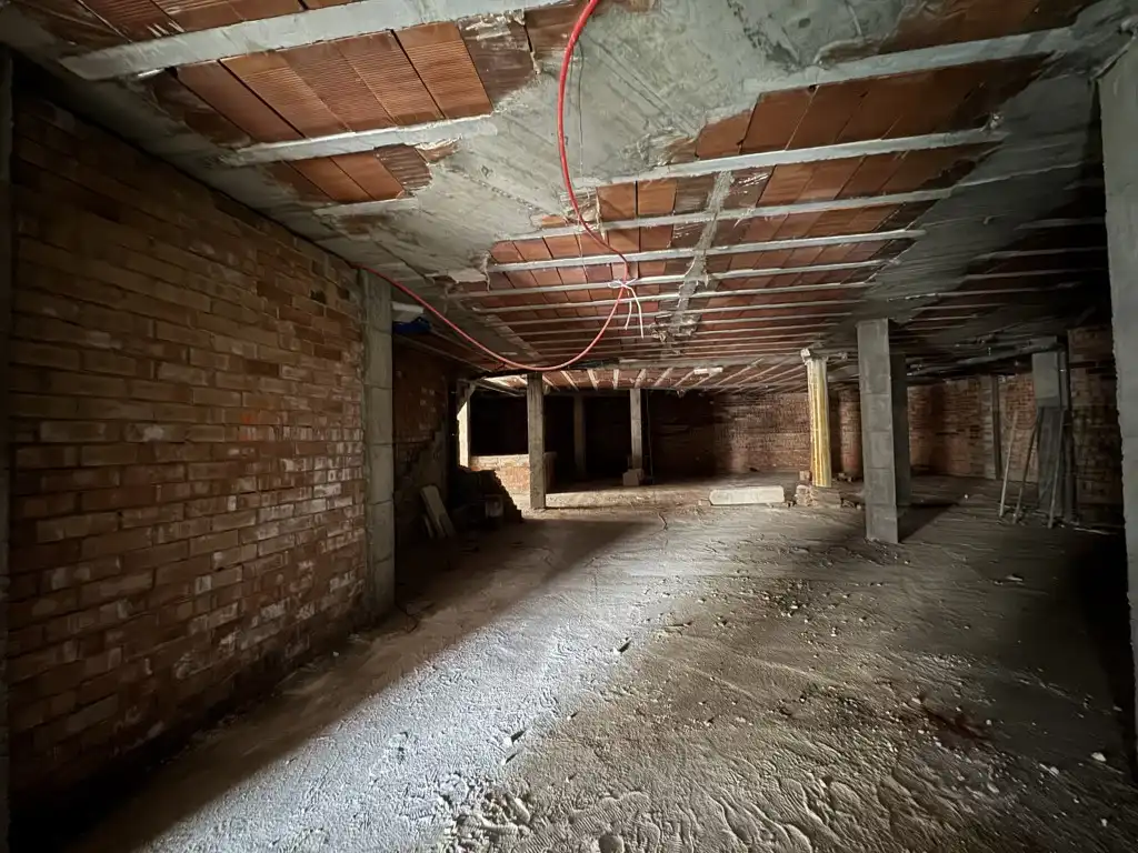 Commercial properties for sale in Sant Hipòlit de Voltregà