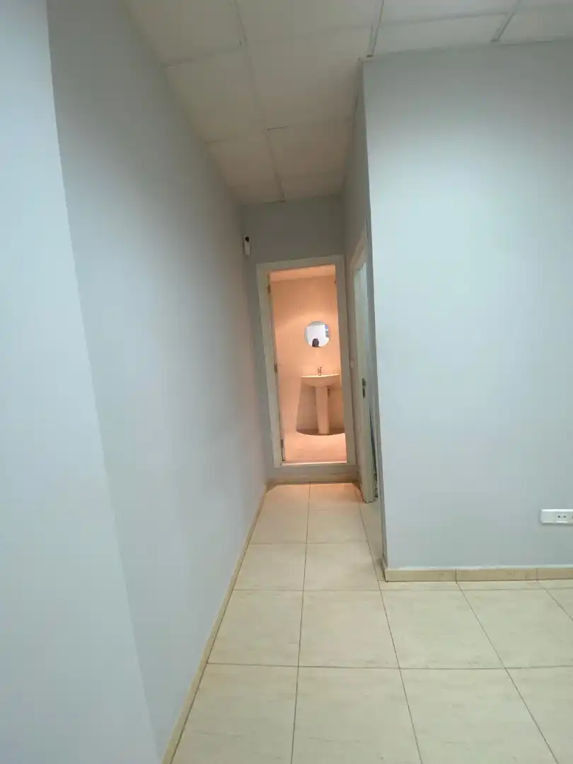 Gewerbefläche zum Verkauf in El Puerto, imagen 9