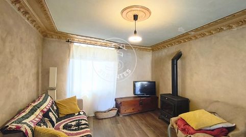 Foto 3 de Casa o chalet en venta en Aberin, Navarra