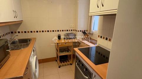 Photo 4 of Flat to rent in Chaparil - Torrecilla - Punta Lara, Málaga