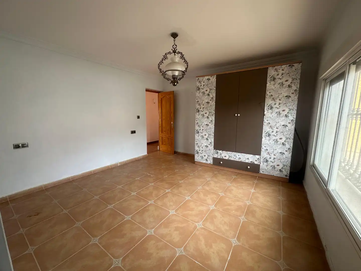 Houses for sale in Roquetas de Mar