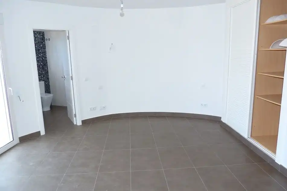 Maison avec piscine à vendre à Altea Hills, imagen 16
