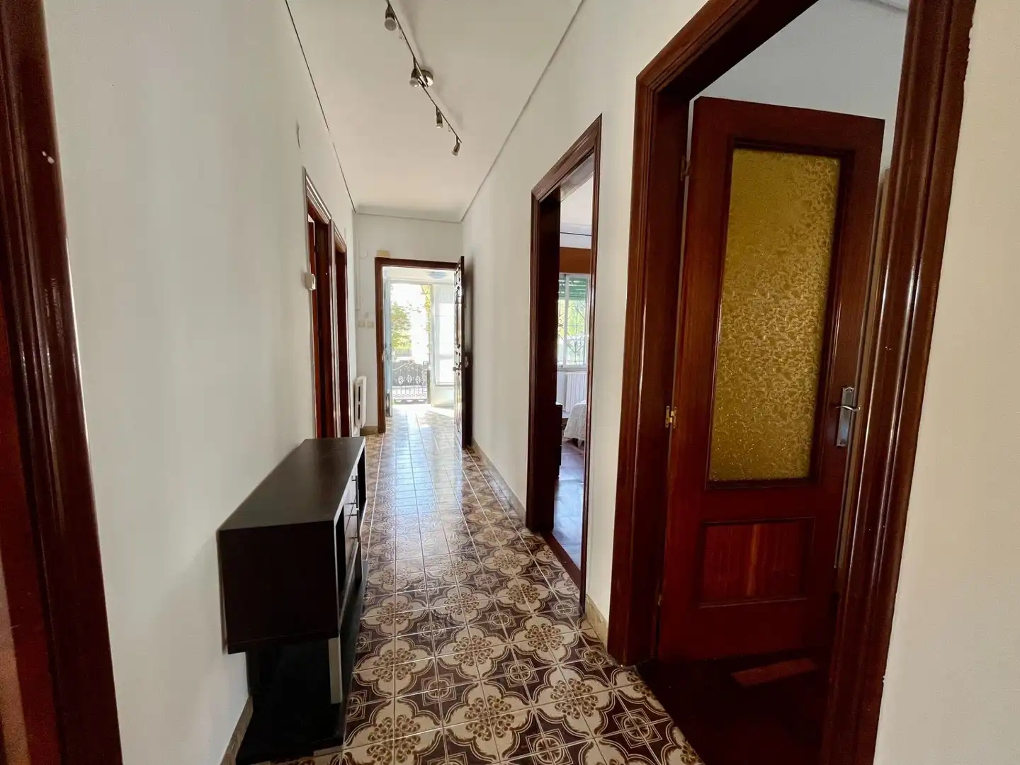 Casa o chalet en venta en Camargo con Calefacción