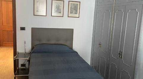 Photo 4 of Study for rent in Calle Sombrerería, Casco Antiguo, Burgos Capital