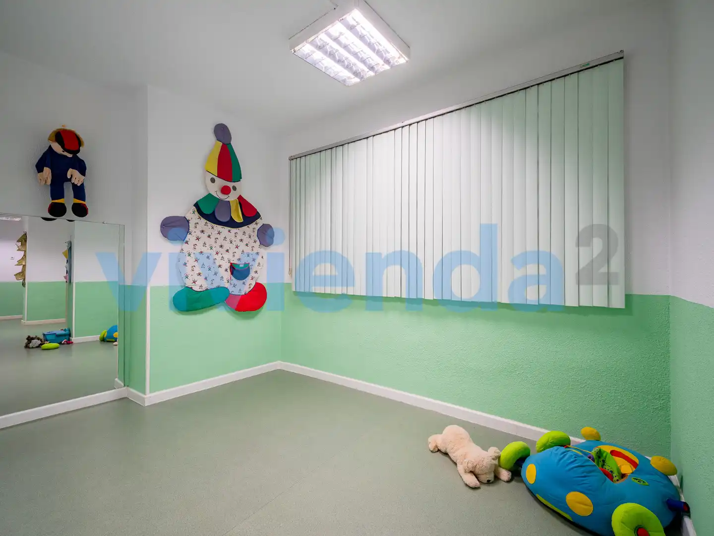 Local en venta en Andres Mellado , Gaztambide