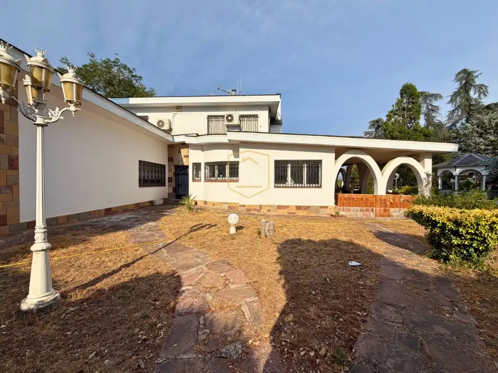 Casa amb piscina en venda a Calle Mare De Deu Del Remei, imagen 28