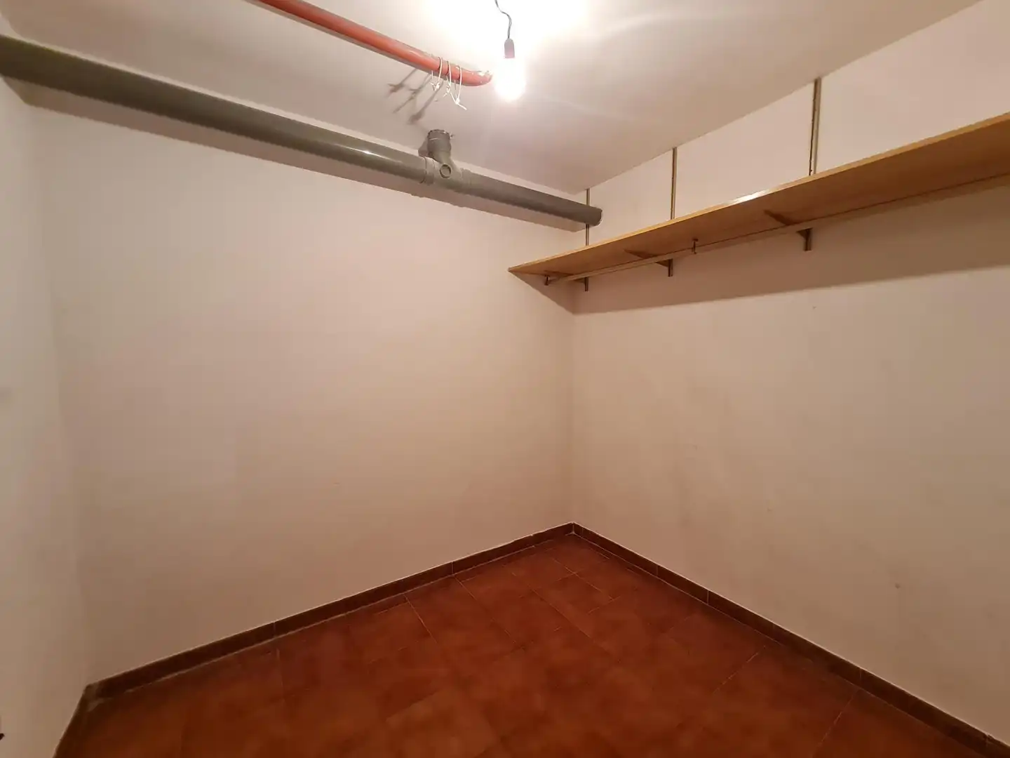 Haus oder Chalet zur Miete in Valladolid, Valladolid