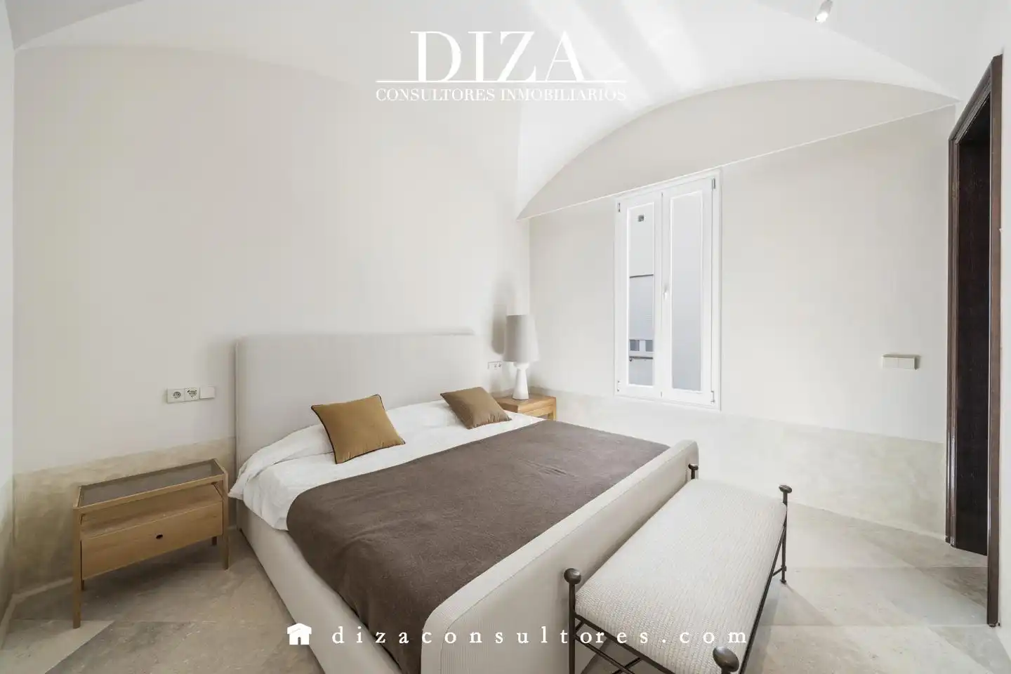 Flat with lift for sale in Corredera Baja de San Pablo, imagen 18