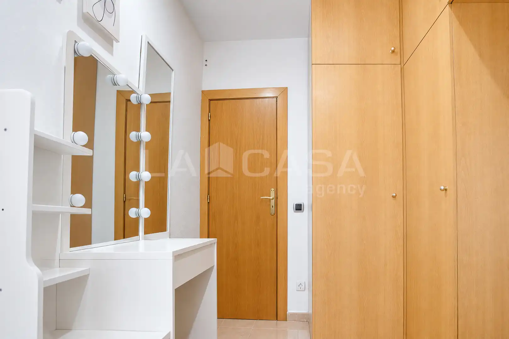 Piso en venta en Can Serra - Pubilla Cases, imagen 24