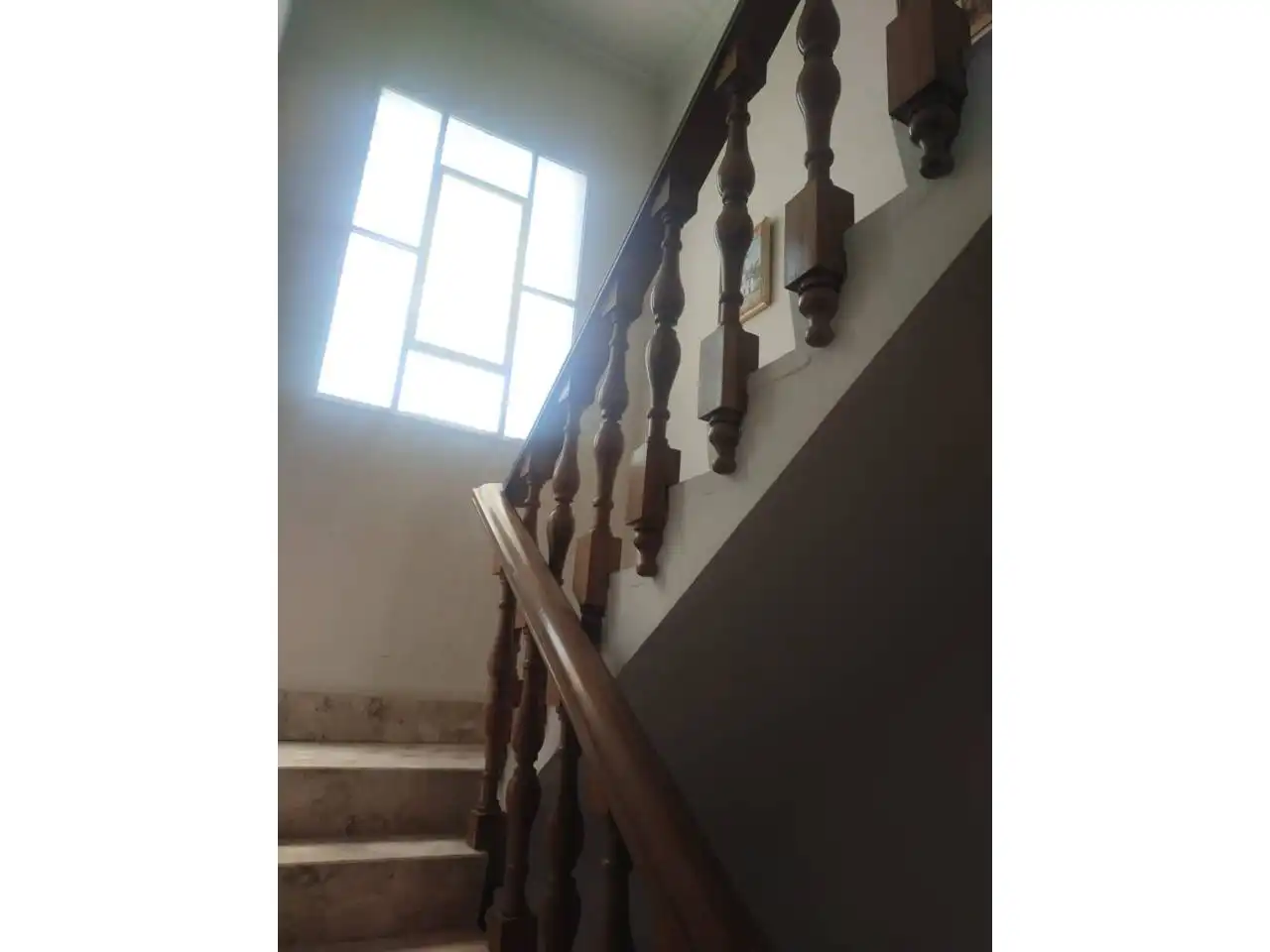 Casa en venta en Calle Empenta, imagen 18