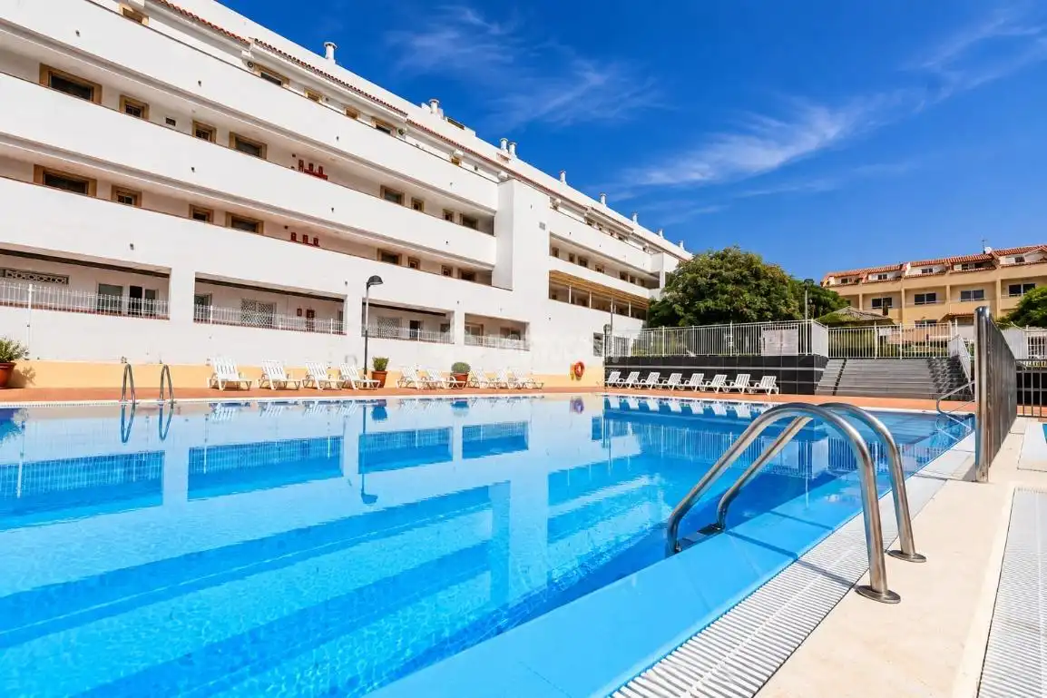 Maison jumelée à vendre à Costa Adeje, imagen 32