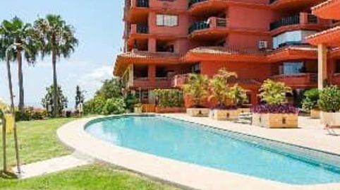 Photo 3 of Apartments for sale in Avenida Retamar , 71, La Capellanía - El Higuerón, Benalmádena
