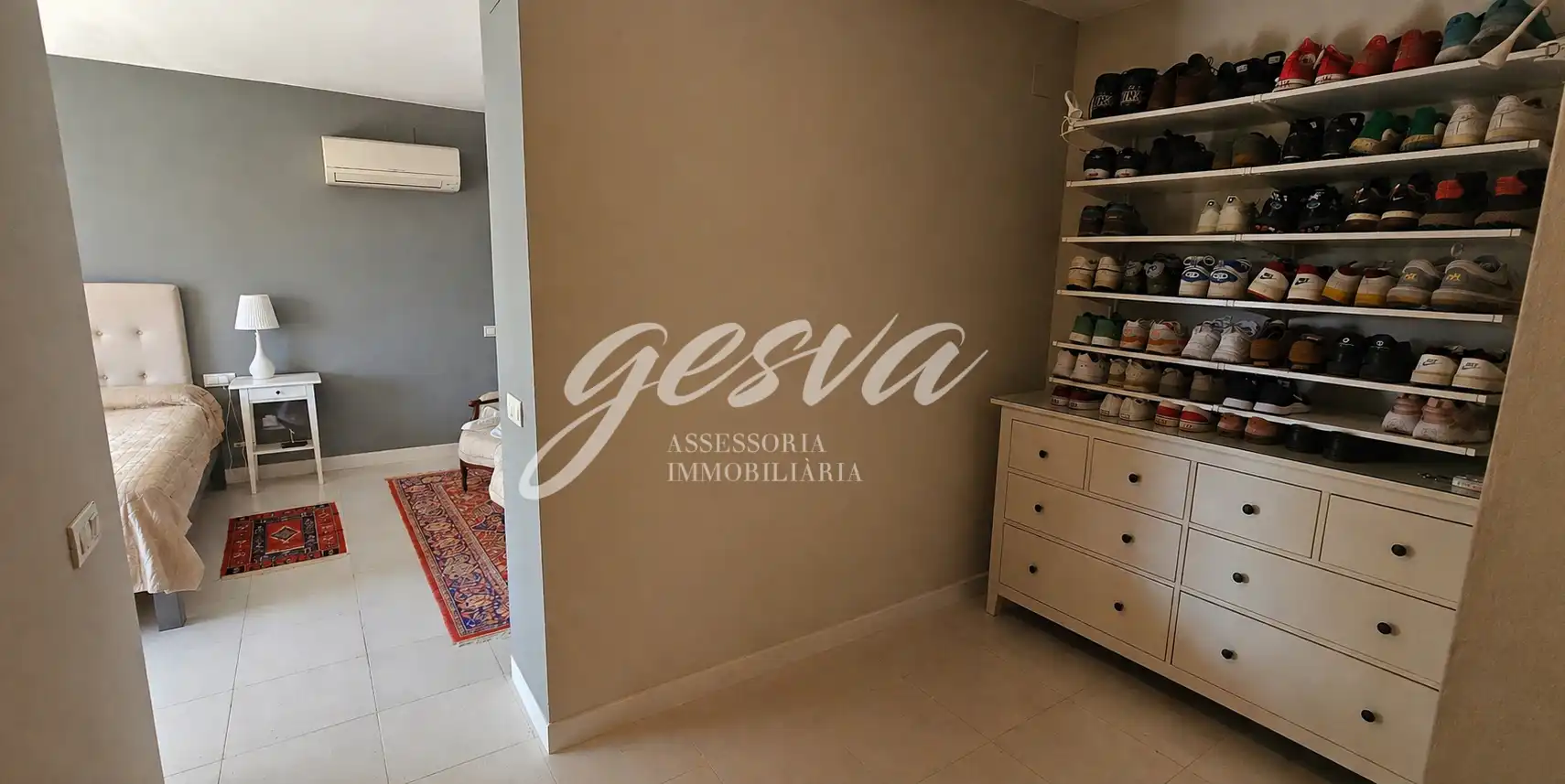 Villa avec piscine à vendre à Carrer Doctor Gil Vernet, imagen 41