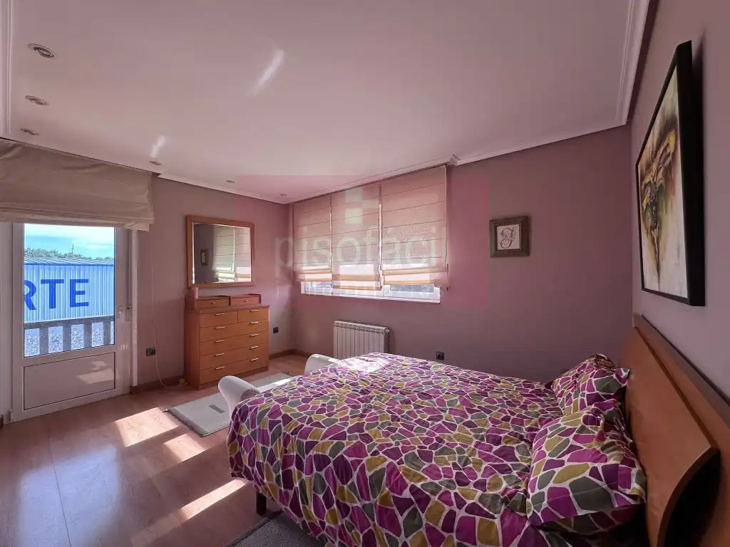 Villa à vendre à Parroquias del Este, imagen 32