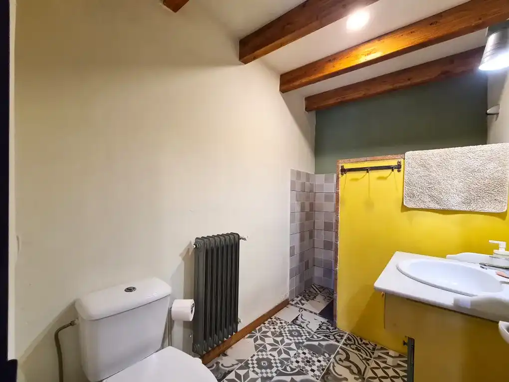 House with garden for sale in Folgueras, imagen 30
