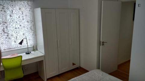 Foto 3 de Apartament per a compartir a Buenavista, Oviedo