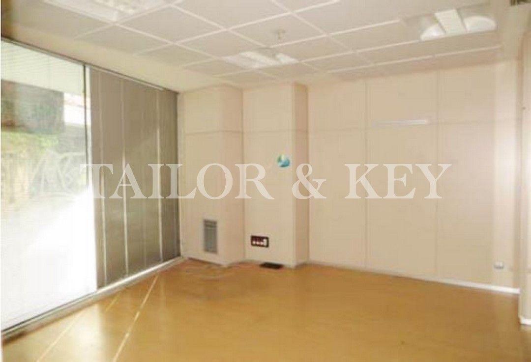 Premises for sale in Alcorcón