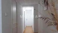 Flat for sale in Piles  with Furnished and Alarm