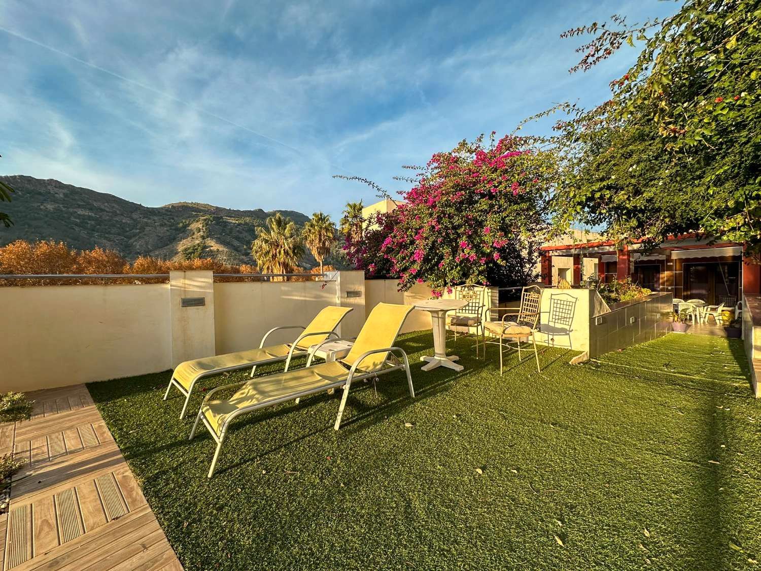 House or chalet for sale in N/A, Vélez de Benaudalla