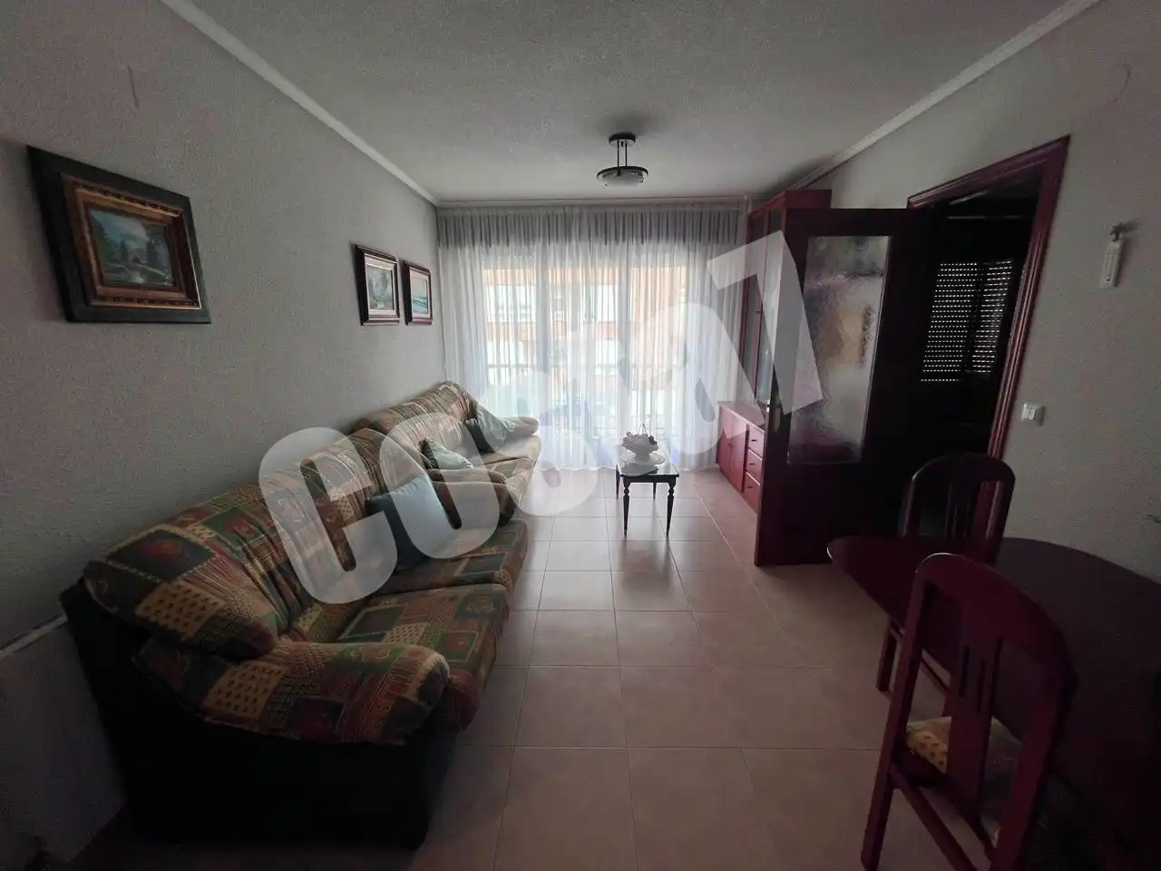 Appartement avec piscine à vendre à Calle la Brava, imagen 6