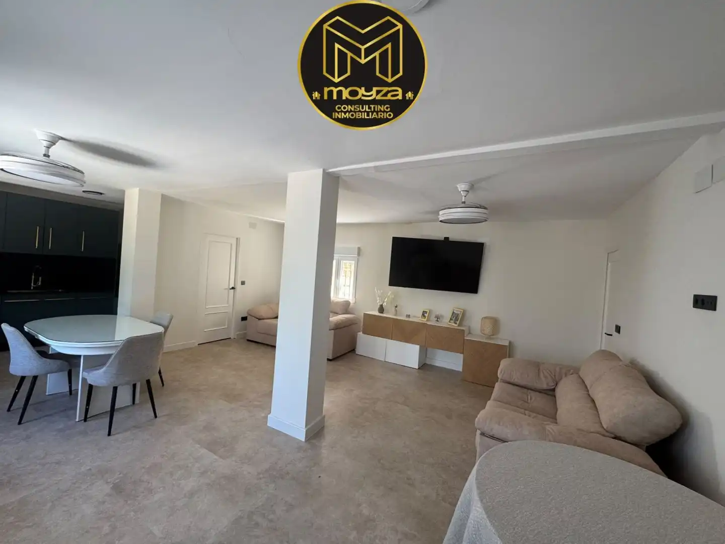 Villa in vendita a Puente Jontoya - Puente de la Sierra - El Arroyo, imagen 3