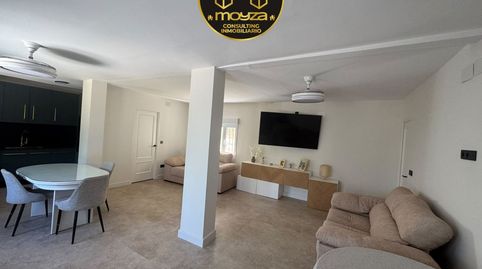 Foto 3 de Casa o chalet en venta en Puente Jontoya - Puente de la Sierra - El Arroyo, Jaén Capital