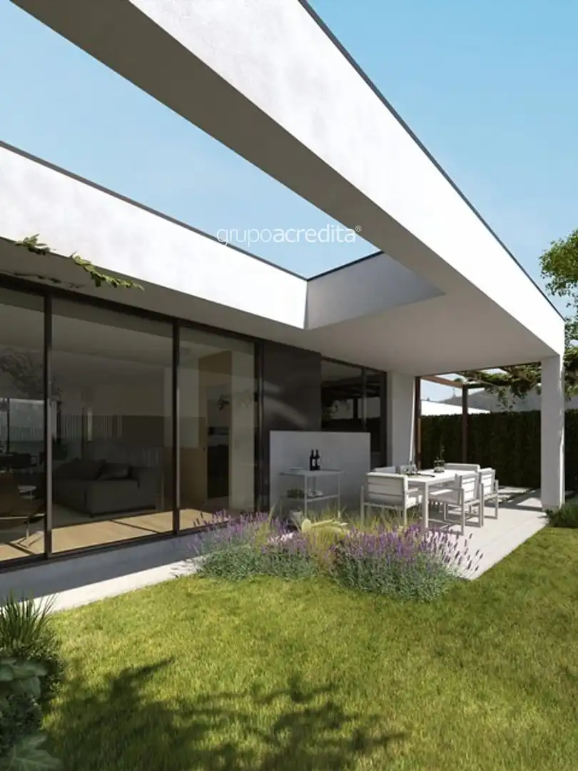 Habitatge amb piscina en venda a Ventosa, imagen 12