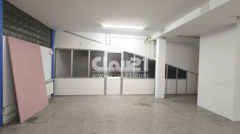 LOCAL CÉNTRICO  TRASTERO EN VENTA EN BERGA, imagen 3