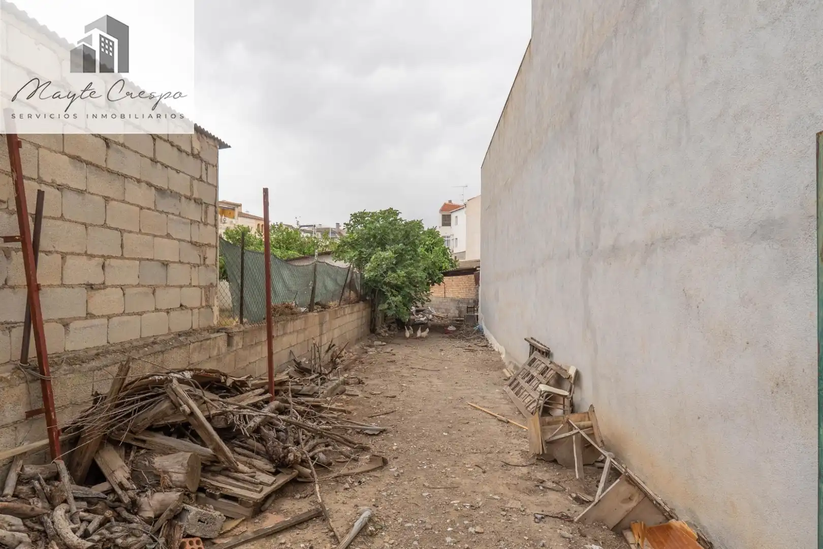 Adossat en venda a Ogíjares, imagen 60