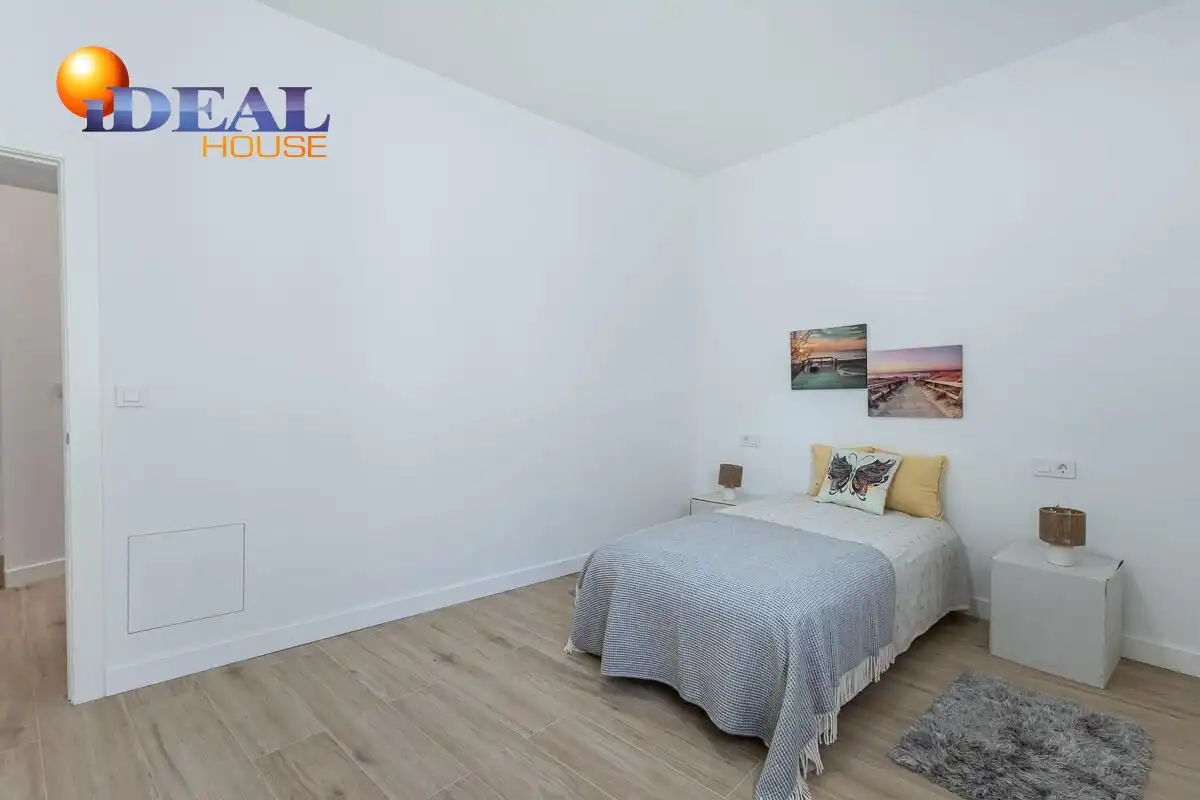 Adosado con terraza en venta en ACERA SOL(ROM) 7, imagen 12