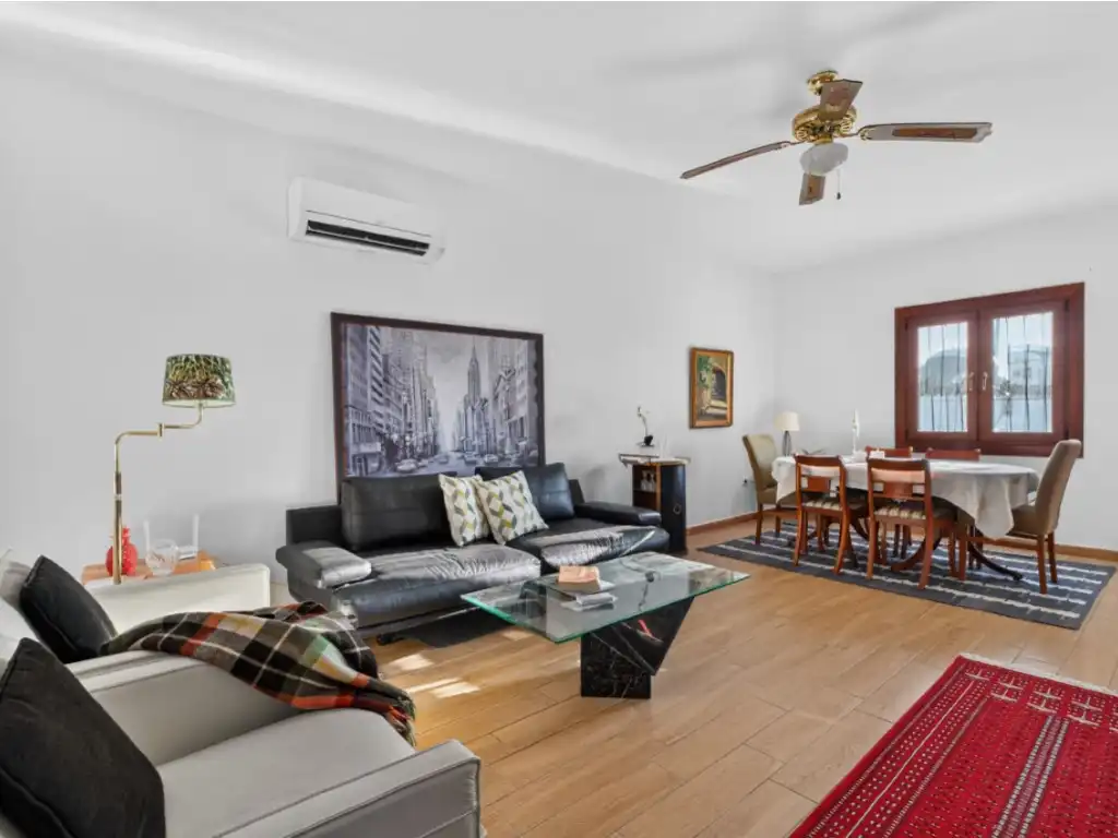 House with pool for sale in Calle Ravel 109, imagen 13