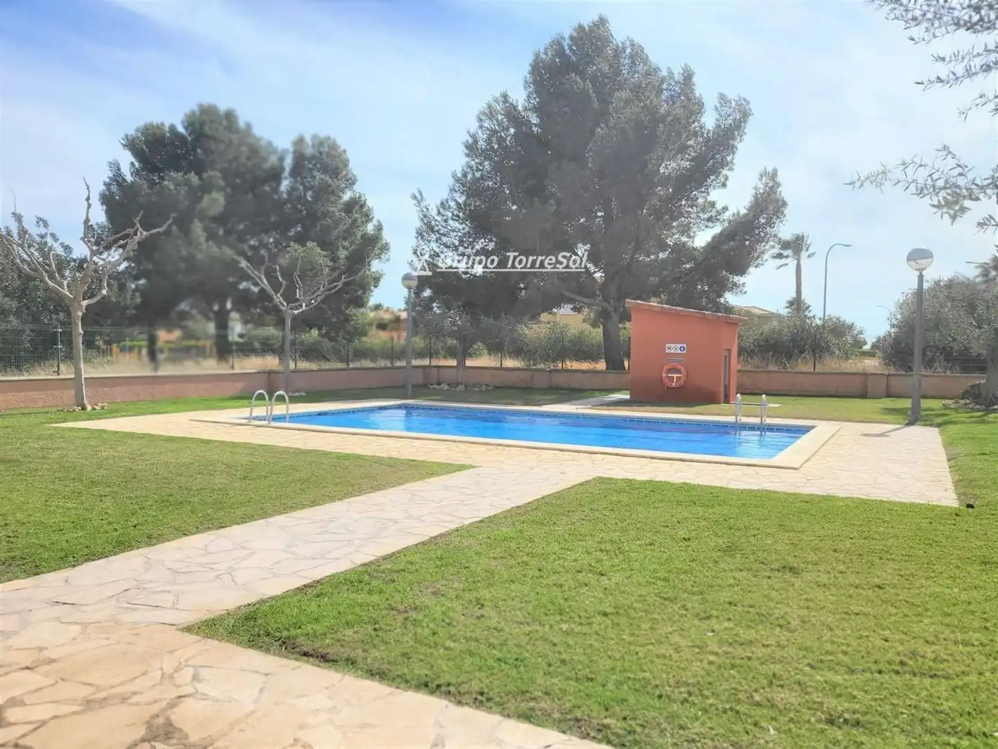 Pis en venda a Merce Rodoreda de, Platja de Mont-roig