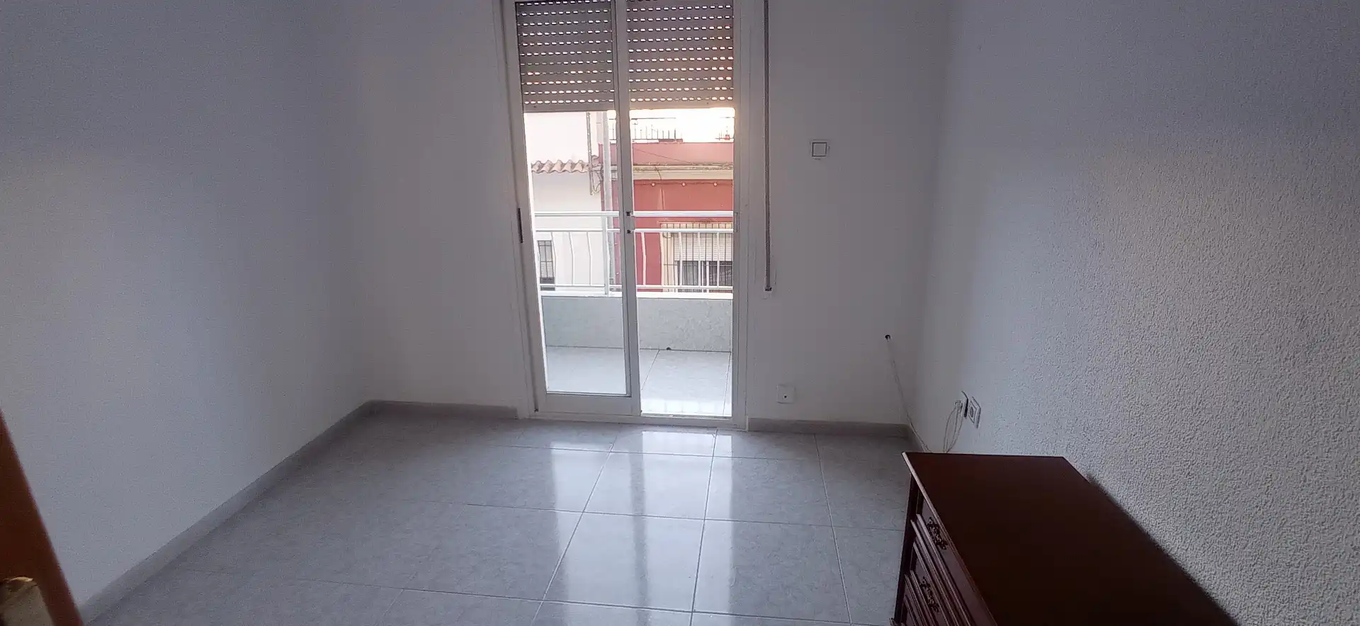 Piso en venta en Calle San Antonio, Barrio de Peral - San Félix