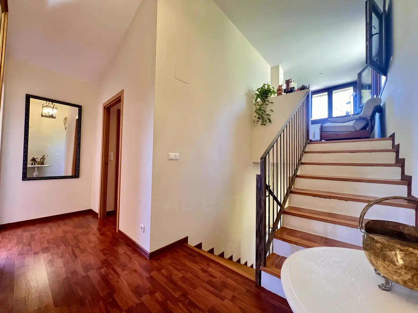 Casa o chalet en venta en Perales del Puerto con Calefacción y Terraza
