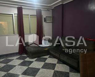 Planta baja for sale in Algeciras