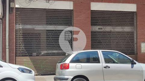 Photo 2 of Premises for sale in Centre, Mollet del Vallès